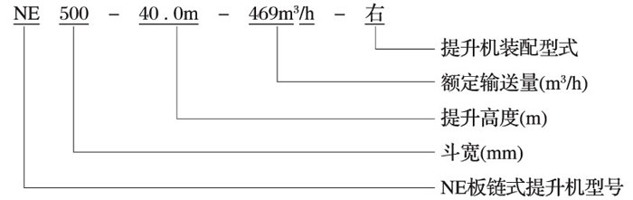 還不了解納米純丙乳液?jiǎn)?？來看看吧? /></a>
                                        </div>
                                    </div>
                                    <div   id=